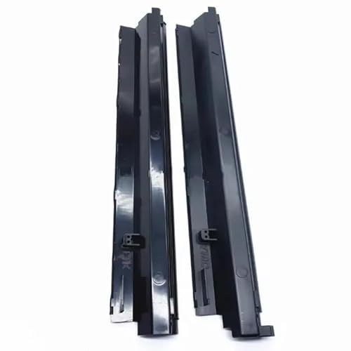 2pcs. Developer Unit Cover Seal for Xerox DCC 7600 6500 5500 5580 6680 7780 550 560 C75 J75 5065 6550 240 250 242 Copier Parts(Color) von ZGHQHCDRH