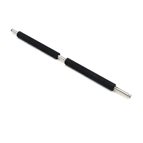 302RV94250 Roller REGIST Low for Kyocera ECOSYS P2235 P2040 M2135 M2635 M2735 M2040 M2540 M2640 302RV94250 Roller REGIST Low for Kyocera ECOSYS P2235 P2040 M2135 M2635 M2735 M2040 M2540 M2640 von ZGHQHCDRH