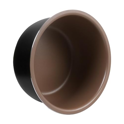 3L Reiskocher-Einlage, Antihaftbeschichteter Innentopf, Passend For Philips HD4751 HD4750 Reiskocher-Teile von ZGHQHCDRH