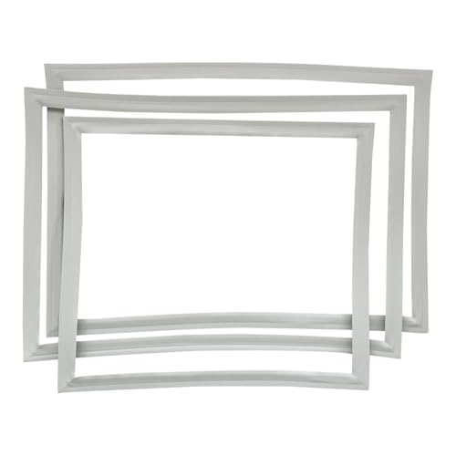 3m Kühlraum-Kühlschrank PVC-Gummi-Plastikdichtungs-Magnet-Streifen-Türdichtung verdrängtes Profil 3m Kühlraum-Kühlschrank PVC-Gummi-Plastikdichtungs-Magnet-Streifen-Türdichtung verdrängtes Profil von ZGHQHCDRH