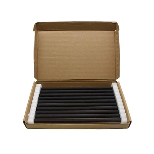 4PCS Kompatibel Primäre Ladewalze for Lexmark CS310 CS410 CS510 CS310dn CX310 CX410 CX510 CX310DN CX410DE CX510DE PCR von ZGHQHCDRH