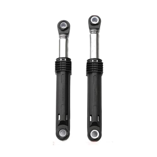 4Pcs 100N for Waschmaschine Stoßdämpfer Waschmaschine Frontlader Teil Waschmaschine Stoßdämpfer 4Pcs 100N for Waschmaschine Stoßdämpfer Waschmaschine Frontlader Teil Waschmaschine Stoßdämpfer von ZGHQHCDRH