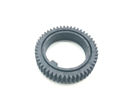 5 STÜCKE Fixiereinheit Getriebe for HP 9000 9040 9050 RS6-0841-000 von ZGHQHCDRH