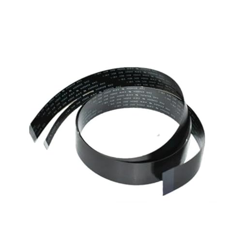 5 stücke Scanner Scan Kabel for HP M1130 M1132 M1136 M1210 M1212 M1213 M1216 M1217 M1005 M1120 M1522 M1536 200 M251 m276 CE847-60106 5 stücke Scanner Scan Kabel for HP M1130 M1132 M1136 M1210 M1212 M1213 M1216 M1217 M1005 M1120 M1522 M1536 200 M251 m276 CE847-60106 von ZGHQHCDRH