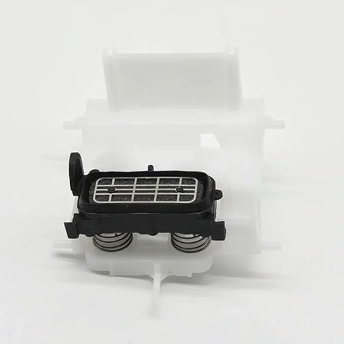5X for Epson L1110 L3100 L3101 L3106 L3110 L3115 L3116 L3117 L3118 L3119 L3150 Capping Station Cap Top Head Pad Shaft Assembly von ZGHQHCDRH