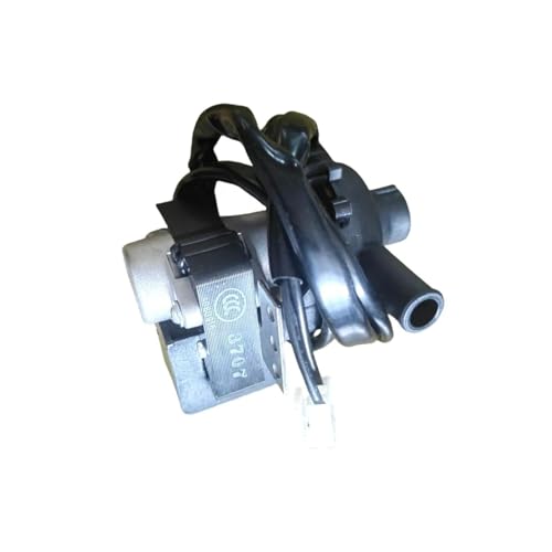 A/C Klimaanlage Entwässerungspumpe Zentrale Klimaanlage Kassettenwasserpumpe Idp-407a A/C Klimaanlage Entwässerungspumpe Zentrale Klimaanlage Kassettenwasserpumpe Idp-407a von ZGHQHCDRH