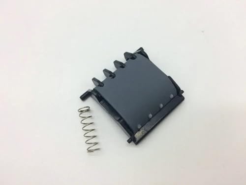 ADF-Trennpad for HP PRO400 M425 CF288-60021(5 PCS) von ZGHQHCDRH