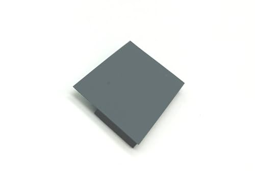 ADF-Trennpad for Kyocera P2235 M2040 M2035 M2530 M2030 M2540 FS1130 FS1030 FS1124 FS1128 FS1320 FS1035 ADF-Trennpad for Kyocera P2235 M2040 M2035 M2530 M2030 M2540 FS1130 FS1030 FS1124 FS1128 FS1320 FS1035 von ZGHQHCDRH