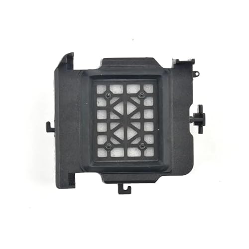 Abdeckkappe for Lösungsmittel-UV-Drucker for Epson DX6 DX8 DX9 DX10 XP600 TX800 Druckkopf F192040 FA09050 Druckkopfplotter-Abdeckstation Abdeckkappe for Lösungsmittel-UV-Drucker for Epson DX6 DX8 DX9 DX10 XP600 TX800 Druckkopf F192040 FA09050 Druckkopfplotter-Abdeckstation von ZGHQHCDRH