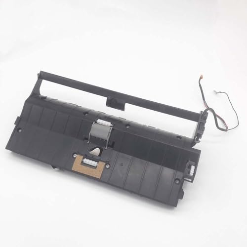 Adf Dokument Feeder M128 Passt for HP M128FW M126 127FN M125 128FW von ZGHQHCDRH