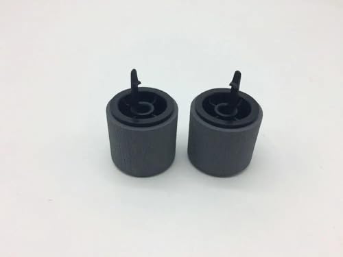 Aufnahmewalze for Samsung ML3310 ML3710 SCX4833 SCX5637 SCX5737 SCX5639 JC73-00340A Aufnahmewalze for Samsung ML3310 ML3710 SCX4833 SCX5637 SCX5737 SCX5639 JC73-00340A von ZGHQHCDRH