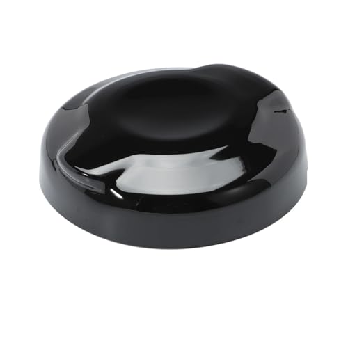 Auto Kraftstofftankdecke Linie Kraftstoffdeckel Gu Schwarzer Tankdeckel passend Copertura del serbatoio del carburante nera adatta per Mini F55 F56 Cabrio F57für Mini F55 F56 Cabrio F57 Auto Kraftstofftankdecke Linie Kraftstoffdeckel Gu Schwarzer Tankdeckel passend Copertura del serbatoio del carburante nera adatta per Mini F55 F56 Cabrio F57für Mini F55 F56 Cabrio F57 von ZGHQHCDRH