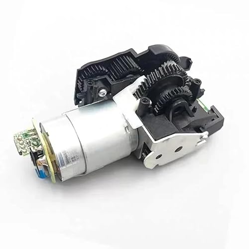B3Q10-60104 ADF-Motor Automatischer Dokumenteneinzug Assy for HP Laserjet M 277 281 426 427 477 M281 M426 M427 M477 M277 Duplex ADF B3Q10-60104 ADF-Motor Automatischer Dokumenteneinzug Assy for HP Laserjet M 277 281 426 427 477 M281 M426 M427 M477 M277 Duplex ADF von ZGHQHCDRH