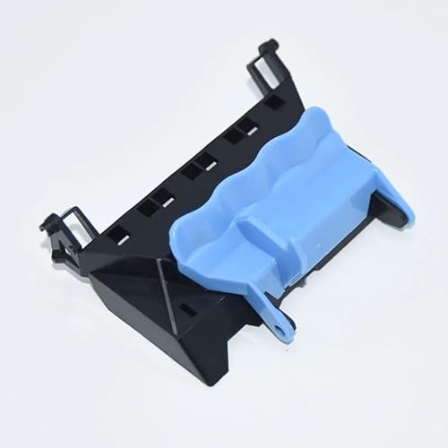 C7769-69376 Print Head Carriage Assembly Carriage Cover for HP DesignJet 500 500ps 510 750c 800 800ps 820MFP 4500 5500 T1100 MFP C7769-69376 Print Head Carriage Assembly Carriage Cover for HP DesignJet 500 500ps 510 750c 800 800ps 820MFP 4500 5500 T1100 MFP von ZGHQHCDRH