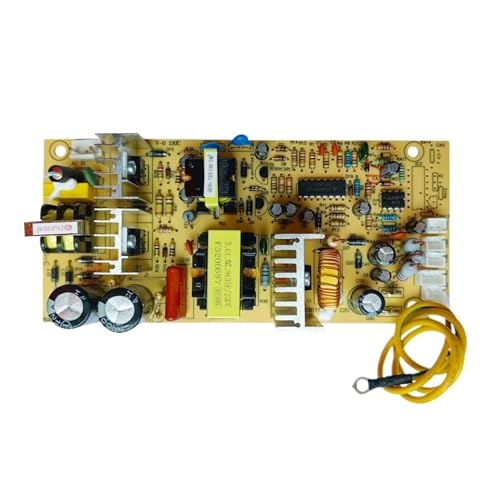 CD-220-C HYS60-12-KD 220 V Eingang Weinkühler Steuerplatine PCB11122K6 220 Weinschrank Platine von ZGHQHCDRH