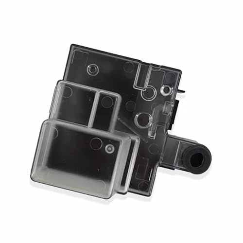 CLT-W506 (SU437A) Waste Toner Container for Samsung CLP-680ND CLX-6260FD CLX-6260FW C2620DW C2670FW C3060FW C4012ND C4062FX von ZGHQHCDRH
