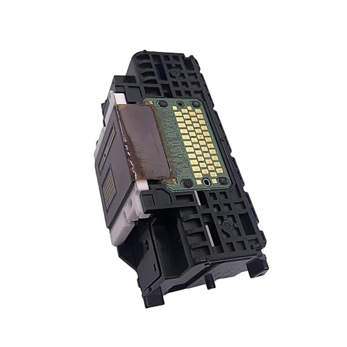Color Printhead QY6‑0082 Print Head Fits for Canon M5410 MG5510 ip7280 iP7230 MG6880 MG6850 MG6851 MG6880 MG5721 MG6851 MG5752 Color Printhead QY6‑0082 Print Head Fits for Canon M5410 MG5510 ip7280 iP7230 MG6880 MG6850 MG6851 MG6880 MG5721 MG6851 MG5752 von ZGHQHCDRH
