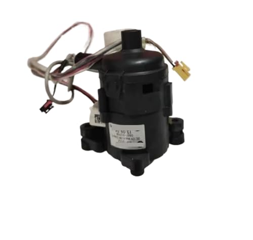 DB67-01166A DB67-01166C, Kompatibel For Samsung, Klimaanlage Ablauf Pumpe SDP-DCC2 DP-DCS1-2 DB94-04697A DB67-01270B(DB67-01166C) von ZGHQHCDRH