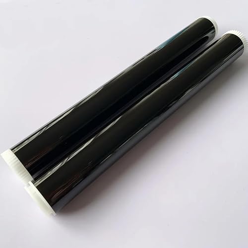 DR820 850 890 DR3400 3440 3450 2455 5580 5585 5590 5595 8530 8535 8540 OPC Drum for Brother DR820 HL-MFC-8530DN 8535DN von ZGHQHCDRH