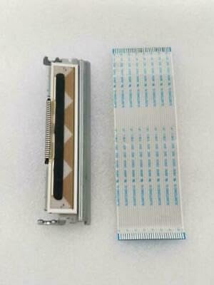 DRUCKKOPF for EPSON TM-T88III T888iii 88iii 883 Thermo-Belegdrucker Druckkopf DRUCKKOPF for EPSON TM-T88III T888iii 88iii 883 Thermo-Belegdrucker Druckkopf von ZGHQHCDRH