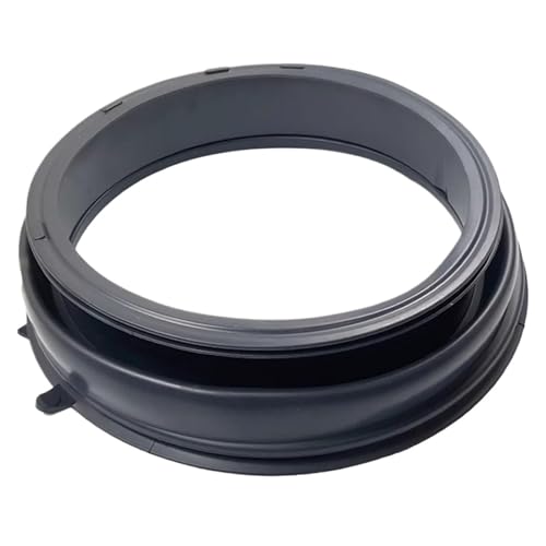 Dichtungsring for Waschmaschine, kompatibel mit Haier, 0020300590D, Dichtungsgummi-Unterlegscheibe, Teile Dichtungsring for Waschmaschine, kompatibel mit Haier, 0020300590D, Dichtungsgummi-Unterlegscheibe, Teile von ZGHQHCDRH