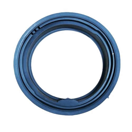 Dichtungsring for Waschmaschine, kompatibel mit Skyworth, F61090001 Dichtungsgummi-Unterlegscheibe Dichtungsring for Waschmaschine, kompatibel mit Skyworth, F61090001 Dichtungsgummi-Unterlegscheibe von ZGHQHCDRH
