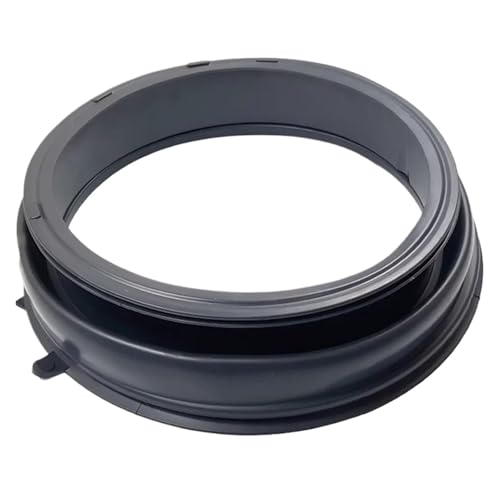 Dichtungsring for Waschmaschinen, kompatibel mit Haier, 0020300590D, Dichtungsgummi-Unterlegscheibe Dichtungsring for Waschmaschinen, kompatibel mit Haier, 0020300590D, Dichtungsgummi-Unterlegscheibe von ZGHQHCDRH