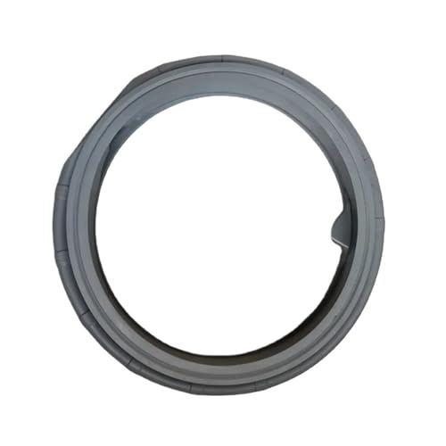 Dichtungsring for Waschmaschinen, kompatibel mit Samsung, DC64-01602A, Dichtungsgummi-Unterlegscheibe Dichtungsring for Waschmaschinen, kompatibel mit Samsung, DC64-01602A, Dichtungsgummi-Unterlegscheibe von ZGHQHCDRH