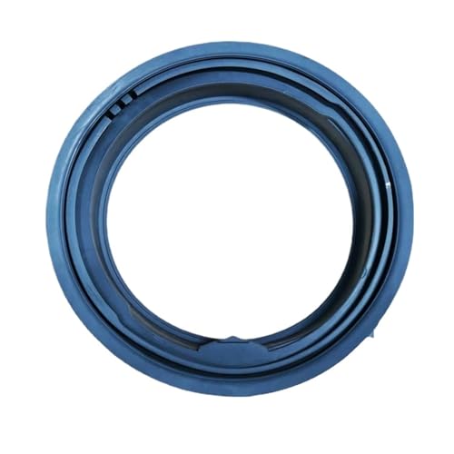 Dichtungsring for Waschmaschinen, kompatibel mit Skyworth, F61090001, Dichtungsgummi-Unterlegscheibe, Teile Dichtungsring for Waschmaschinen, kompatibel mit Skyworth, F61090001, Dichtungsgummi-Unterlegscheibe, Teile von ZGHQHCDRH