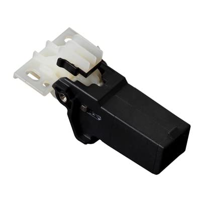 Doc Feeder Scharnier Basis & Scharnier Arm for Canon MF6530 MF6531 MF6540 MF6550 MF6560 MF6580 MF6590 MF6595 FM2-8210-000 FM2-4974-000 von ZGHQHCDRH