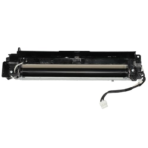 Drucker-Fixiereinheit for Samsung M2070(220V New) von ZGHQHCDRH
