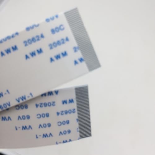 Druckkopf Druckkopfkabel for HP C7280 C7288 C8180 C8188 C7188 C7180 C6188 C5188 16 Pins + 24 Pins Druckerteile Druckkopf Druckkopfkabel for HP C7280 C7288 C8180 C8188 C7188 C7180 C6188 C5188 16 Pins + 24 Pins Druckerteile von ZGHQHCDRH