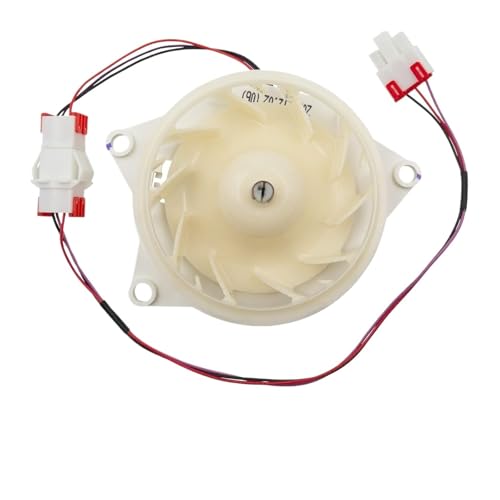 EAU64824402 Kühlschrank-Verdampferlüftermotor OEM , Kompatibel Mit LG , Kompatibel Mit Kenmore , Teilenummer ADJ73992103 EAU61505014 EAU61505015 EAU64824402 Kühlschrank-Verdampferlüftermotor OEM , Kompatibel Mit LG , Kompatibel Mit Kenmore , Teilenummer ADJ73992103 EAU61505014 EAU61505015 von ZGHQHCDRH