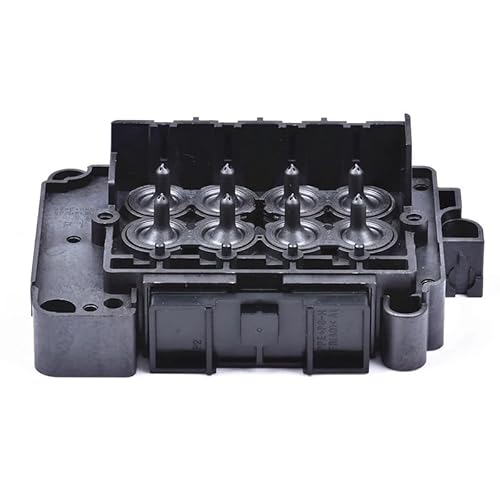 Eco-solvent Xenon DX7 Druckkopf Abdeckung for Epson 189000 196000 F189010 196010 DX7 Verteiler Lösungsmittel Adapter Eco-solvent Xenon DX7 Druckkopf Abdeckung for Epson 189000 196000 F189010 196010 DX7 Verteiler Lösungsmittel Adapter von ZGHQHCDRH