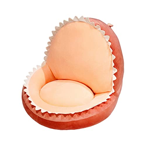 Elastizität Kissen, Plüsch-Sitzkissen, Wurfkissen, Stützkissen, Bodenkissen, weiches Cartoon-Bodenkissen for Schlafzimmer, Esszimmer, Arbeitszimmer im Freien, Badezimmer, Elastizität Kissen, Plüsch-Sitzkissen, Wurfkissen, Stützkissen, Bodenkissen, weiches Cartoon-Bodenkissen for Schlafzimmer, Esszimmer, Arbeitszimmer im Freien, Badezimmer, von ZGHQHCDRH