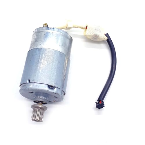 Encoderstreifenmotor P408 RS445PA15200R passt for Epson p607 P400 P608 sc-p408 P600 Encoderstreifenmotor P408 RS445PA15200R passt for Epson p607 P400 P608 sc-p408 P600 von ZGHQHCDRH