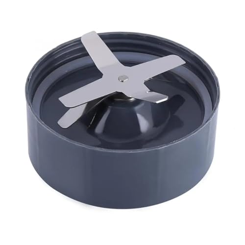 Ersatz-Mixerklingen, Kompatibel Mit NutriBullet, 900 W, Mixerklingen Ersatz-Mixerklingen, Kompatibel Mit NutriBullet, 900 W, Mixerklingen von ZGHQHCDRH