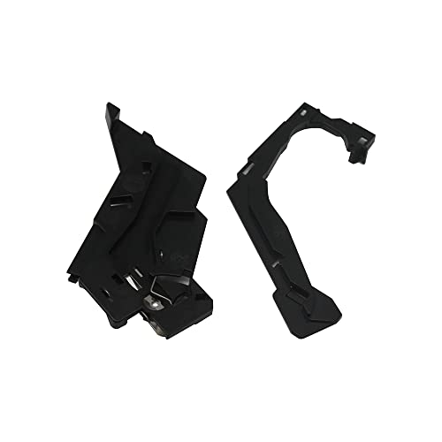 FC6-5264 FM2-3966 Patrone Guide Links und Rechts for Canon FAX-L100 L120 L140 L160 Toner Guide Assy Drucker Teile FC6-5264 FM2-3966 Patrone Guide Links und Rechts for Canon FAX-L100 L120 L140 L160 Toner Guide Assy Drucker Teile von ZGHQHCDRH