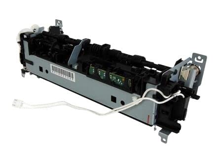 Fixiereinheit Fixierbaugruppe for Canon MF 624 628 8280 8250 8210 8230 8210 LBP 7110 7100 220 V oder 110 V FM0-4787-000 FM0-4787-000(220V) von ZGHQHCDRH