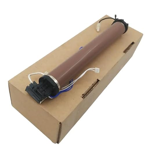 Fixierfolienbaugruppe for HP P4014 P4015 P4515 4014 4015 4515 RM1-4579-000CN CB506-67901 RM1-4554-000CN(110V) von ZGHQHCDRH