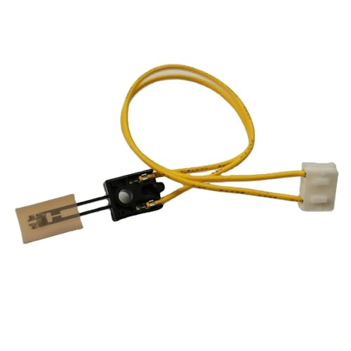 Fixierthermistor for Samsung ML-3310 3312 3710 3320 3870 3875 M72625 72525 8123 8128 1404-001640 Fixierthermistor for Samsung ML-3310 3312 3710 3320 3870 3875 M72625 72525 8123 8128 1404-001640 von ZGHQHCDRH