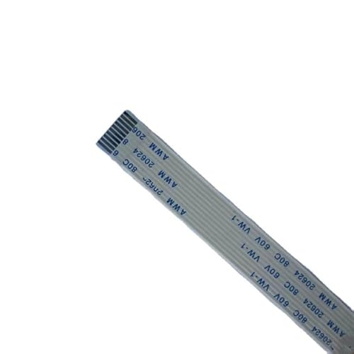 Flaches Druckerpanel-Kabel for Epson L1300 L1800 R1390 ME1100(ME1100) von ZGHQHCDRH