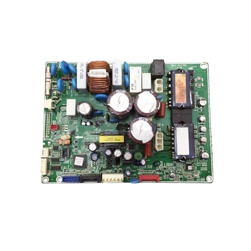 For Klimaanlage Computer-Board Platine DB93-13183A DB93-13183B DB93-13183H DB93-13183F DB93-13183E DB41-01129A Teil(DB93-13183H) von ZGHQHCDRH