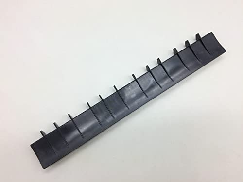 Fuser Entrance Guide for HP Laserjet Enterprise M607 M608 M609 M631 M632 RC5-3792-000 von ZGHQHCDRH