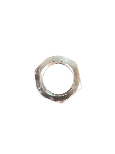 Geeignet, Kompatibel Mit Midea, Wandbrechmaschine, Sojamilchmaschine BL1036A/1037/1041/1051/1061A, Schneidkopfbaugruppe(Single nut) von ZGHQHCDRH