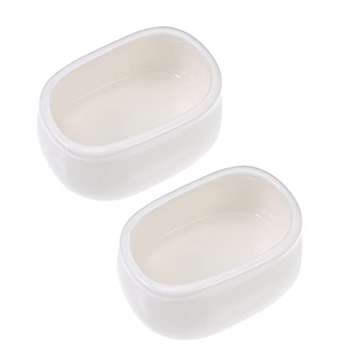 Gewürzdose, 2 stücke Kaffee Zucker Behälter Salz Gewürz Gewürz Gewürz Gewürz Glas Topf for Küche Cafe Bar Können von ZGHQHCDRH