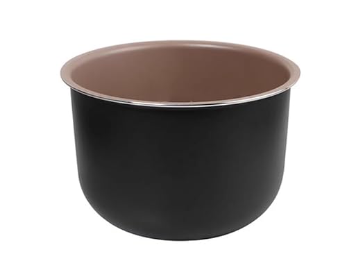 HD4731 Hd4749 Viva Collection Multikocher 5L Innen ,kompatibel Mit Philips ,Topf HD4731 Hd4749 Viva Collection Multikocher 5L Innen ,kompatibel Mit Philips ,Topf von ZGHQHCDRH