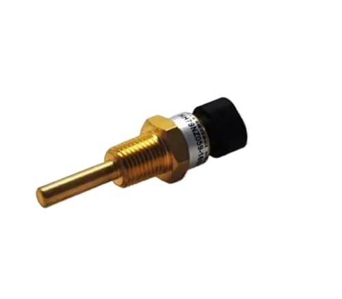 HH79NZ059 Träger Klimaanlage 30HXC/30HXY Schraube Maschine Abgas Temperatur Sensor HH79NZ059 Träger Klimaanlage 30HXC/30HXY Schraube Maschine Abgas Temperatur Sensor von ZGHQHCDRH