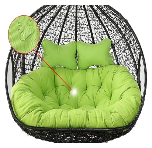 Hängesessel-Kissen, Kissen for Hängesessel Hängesessel-Kissen, Kissen for Hängesessel von ZGHQHCDRH