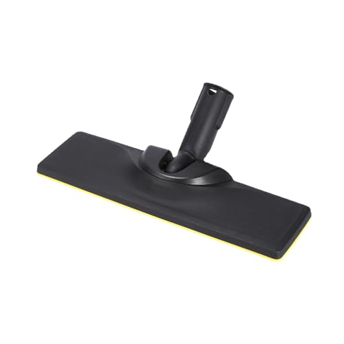 Hauptbürste For Staubsauger, Kompatibel Mit Kärcher, SC-Serie, SC1, SC2, SC3, SC4, SC5, CTK10, Dampfreiniger-Teile, Bodenbürste von ZGHQHCDRH